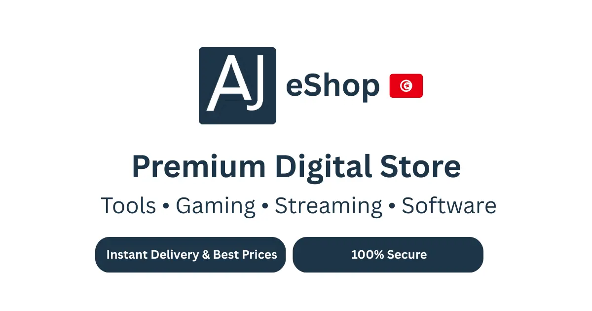 Landing Page Builder thumbnail 2