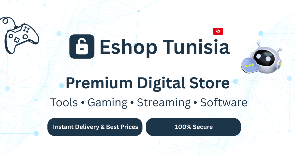 Landing Page Builder thumbnail 3